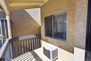 8475 Avenida Anguila, Spring Valley, CA 91977 - Photo 20
