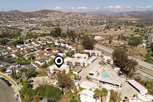 8475 Avenida Anguila, Spring Valley, CA 91977 - Photo 28
