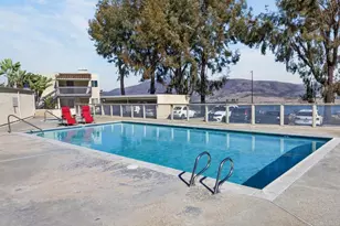 8475 Avenida Anguila, Spring Valley, CA 91977 - Photo 22