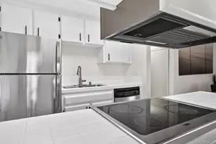 8475 Avenida Anguila, Spring Valley, CA 91977 - Photo 8