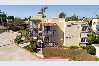8475 Avenida Anguila #4, Spring Valley, CA 91977 - Photo 30