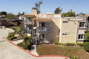 8475 Avenida Anguila, Spring Valley, CA 91977 - Photo 30