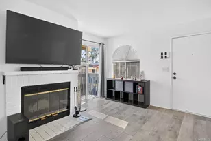 8475 Avenida Anguila, Spring Valley, CA 91977 - Photo 2