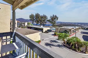 8475 Avenida Anguila, Spring Valley, CA 91977 - Photo 18