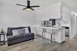 8475 Avenida Anguila, Spring Valley, CA 91977 - Photo 4
