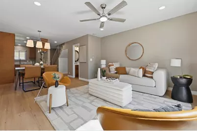 9210 Kenwood Dr #K, Spring Valley, CA 91977 - Photo 1