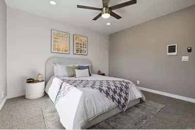 9210 Kenwood Dr #K, Spring Valley, CA 91977 - Photo 12
