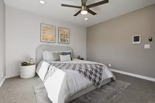 9210 Kenwood Dr, Spring Valley, CA 91977 - Photo 12