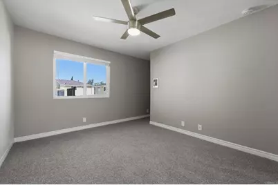 9210 Kenwood Dr #K, Spring Valley, CA 91977 - Photo 18