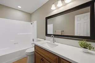 9210 Kenwood Dr, Spring Valley, CA 91977 - Photo 16
