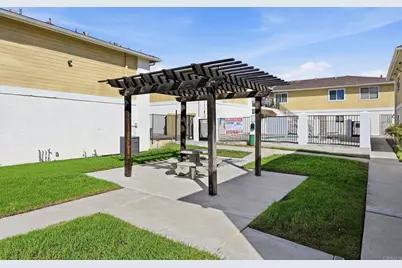 9210 Kenwood Dr #K, Spring Valley, CA 91977 - Photo 24