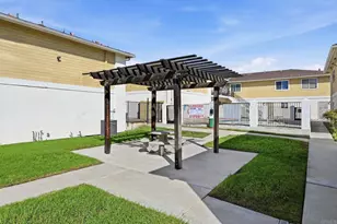 9210 Kenwood Dr, Spring Valley, CA 91977 - Photo 24