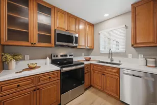 9210 Kenwood Dr, Spring Valley, CA 91977 - Photo 4