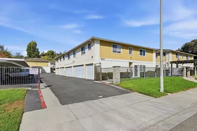 9210 Kenwood Dr #K, Spring Valley, CA 91977 - Photo 26