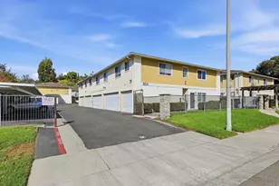 9210 Kenwood Dr, Spring Valley, CA 91977 - Photo 26