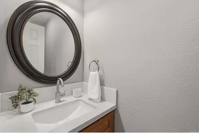 9210 Kenwood Dr #K, Spring Valley, CA 91977 - Photo 10