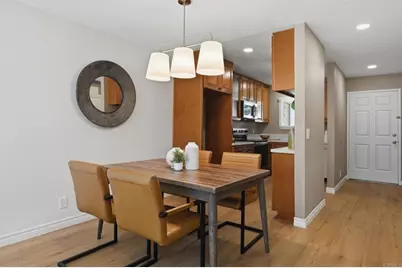 9210 Kenwood Dr #K, Spring Valley, CA 91977 - Photo 8