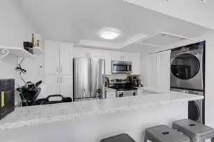 748 Eastshore, Chula Vista, CA 91913 - Photo 8