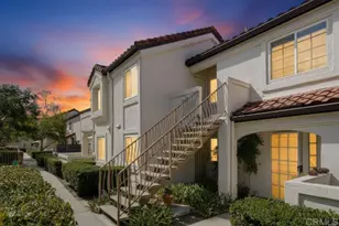 748 Eastshore, Chula Vista, CA 91913 - Photo 26