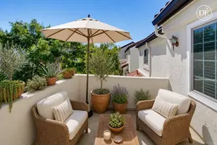 748 Eastshore, Chula Vista, CA 91913 - Photo 34