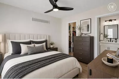 748 Eastshore #114, Chula Vista, CA 91913 - Photo 30