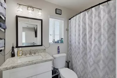 748 Eastshore #114, Chula Vista, CA 91913 - Photo 16