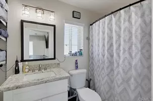 748 Eastshore, Chula Vista, CA 91913 - Photo 16