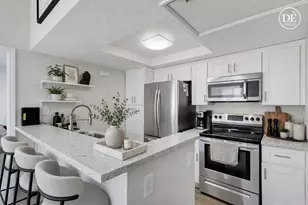 748 Eastshore, Chula Vista, CA 91913 - Photo 28