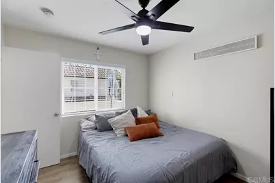 748 Eastshore #114, Chula Vista, CA 91913 - Photo 12