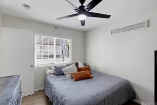 748 Eastshore, Chula Vista, CA 91913 - Photo 12