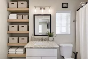 748 Eastshore, Chula Vista, CA 91913 - Photo 20