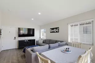 748 Eastshore, Chula Vista, CA 91913 - Photo 6