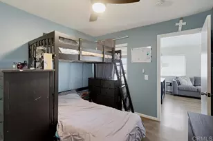 748 Eastshore, Chula Vista, CA 91913 - Photo 24