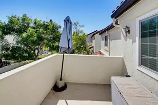 748 Eastshore, Chula Vista, CA 91913 - Photo 28