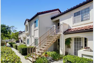 748 Eastshore #114, Chula Vista, CA 91913 - Photo 1