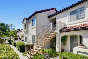 748 Eastshore, Chula Vista, CA 91913 - Photo 1