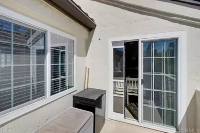 748 Eastshore #114, Chula Vista, CA 91913 - Photo 22