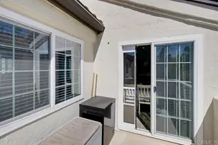748 Eastshore, Chula Vista, CA 91913 - Photo 22