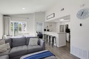 748 Eastshore, Chula Vista, CA 91913 - Photo 2