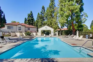 748 Eastshore, Chula Vista, CA 91913 - Photo 32