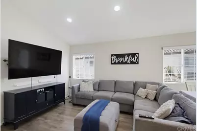 748 Eastshore #114, Chula Vista, CA 91913 - Photo 4
