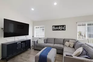 748 Eastshore, Chula Vista, CA 91913 - Photo 4