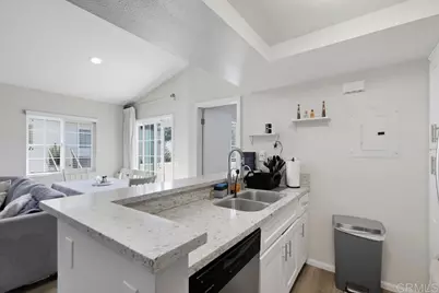 748 Eastshore #114, Chula Vista, CA 91913 - Photo 8