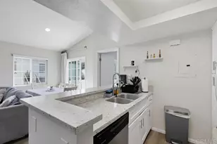 748 Eastshore, Chula Vista, CA 91913 - Photo 8