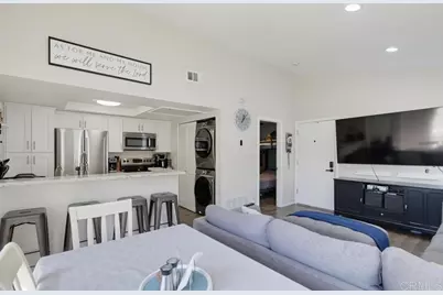 748 Eastshore #114, Chula Vista, CA 91913 - Photo 6