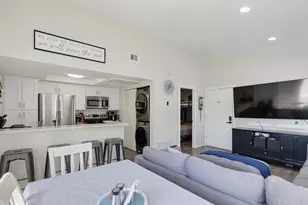 748 Eastshore, Chula Vista, CA 91913 - Photo 6