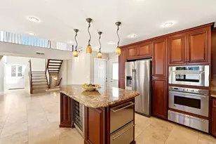2438 Ocean St, Carlsbad, CA 92008 - Photo 10