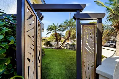 2438 Ocean Street, Carlsbad, CA 92008 - Photo 28