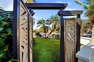 2438 Ocean St, Carlsbad, CA 92008 - Photo 28