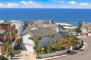2438 Ocean St, Carlsbad, CA 92008 - Photo 26